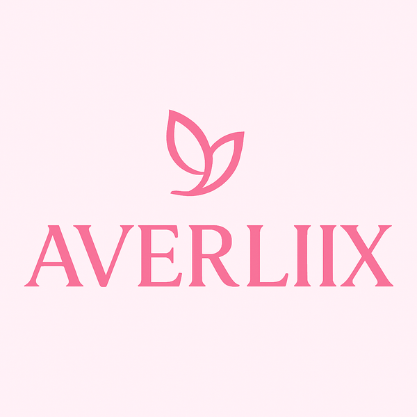 Averliix